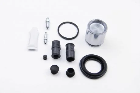 Елементи гальмівного супорта (РМК суппорта з поршнем) (SEIN) AUTOFREN D4 851C