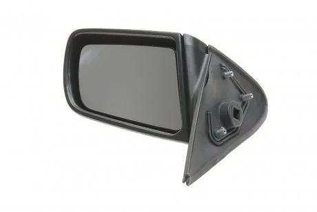 Зеркало прав., эл. регул., с подогревом, выпуклое ALKAR 6126431