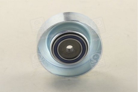 Ролик генератора метал. INA 532 0060 20