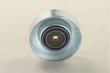 Паразитный / ведущий ролик, поликлиновой ремень INA 532 0060 20