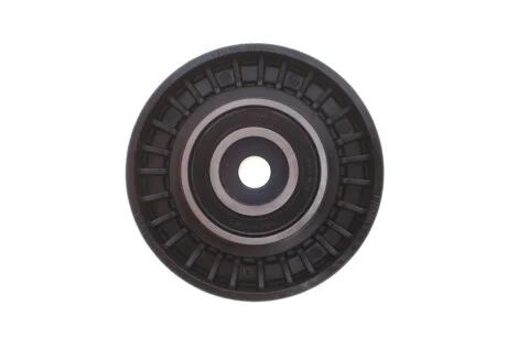 Паразитний / провідний ролик, поліклиновий ремінь INA 532 0549 10