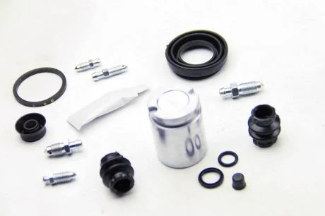 Елементи гальмівного супорта (РМК суппорта з поршнем) (SEIN) AUTOFREN D4 846C