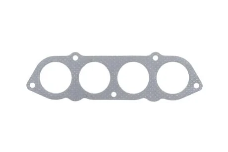 Прокладка колектора з листового металу в комбінації з паронитом VICTOR REINZ 71-34222-00