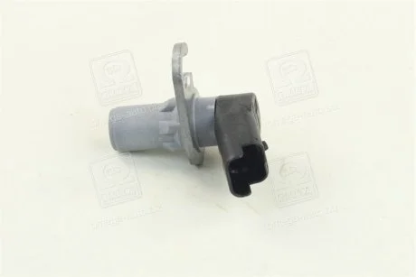 Датчик положення колінчастого вала (датчик імпульсів) ERA 550018