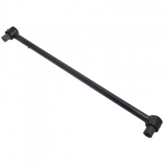 ТЯГА ЗАДНЯЯ ПОПЕРЕЧНАЯ MAZDA 323 BJ 1998-2004 FEBEST 0525-323RF