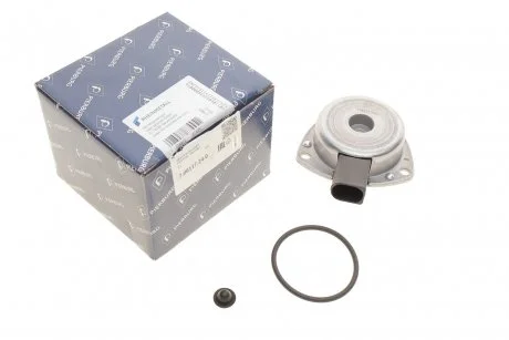 Клапан регулювання фаз газорозподілу MB Sprinter (906) 1.8 M271 08- PIERBURG 7.06117.24.0