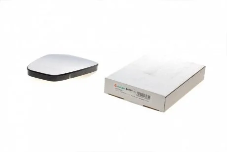 Стекло зеркала (с подогревом) Ford Transit Courier 1.5/1.6 TDCi 14-(R) ALKAR 6 472 668