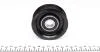 Паразитний / провідний ролик, поліклиновий ремінь INA 532 0721 10 (фото 4)
