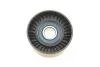 Паразитний / провідний ролик, поліклиновий ремінь INA 532 0437 10 (фото 2)