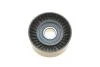 Паразитний / провідний ролик, поліклиновий ремінь INA 532 0437 10 (фото 3)