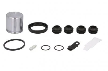 Елементи гальмівного супорта (РМК суппорта з поршнем) (SEIN) AUTOFREN D4 969C