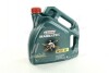 Моторное масло Castrol MAGNATEC 5W-30 AP / 4л. / 15C942 CASTROL