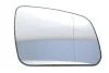 Вкладиш дзеркала правий, асферич., + обогрів ALKAR 6 472 569 (фото 1)
