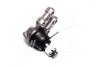 Опора шаровая NISSAN TERRANO WD21,VD21 86-93 (Япония) 555 SB4562 (фото 4)