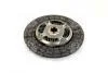 Диск зчеплення AISIN DTX-133 (фото 1)
