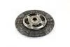 Диск зчеплення AISIN DTX-133 (фото 2)
