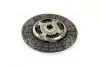 Диск зчеплення AISIN DTX-133 (фото 4)