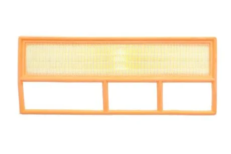 ЕФ повітряний (Fiat Punto II 1.3JTD) ALPHA FILTER AF1804