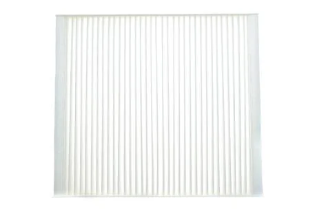 Фільтр салону ALPHA FILTER AF5005