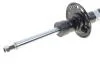 Амортизатор (передній) VW CC 09-17 Passat(3C2) 06-10 Passat(357/365) 12-19 d=55mm (B4) BILSTEIN 22-151056 (фото 5)