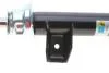 Амортизатор (передній) (R) BMW 3 (E90/E91/E92) 05-13 (B4) BILSTEIN 22-214294 (фото 3)