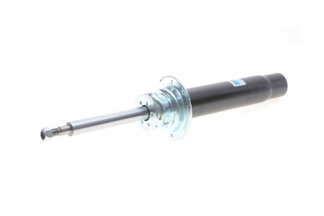 Амортизатор (передний) (R) BMW 3 (E90/E91/E92) 05-13 (B4) BILSTEIN 22-214294