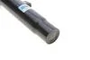 Амортизатор (передній) (R) BMW 3 (E90/E91/E92) 05-13 (B4) BILSTEIN 22-214294 (фото 6)