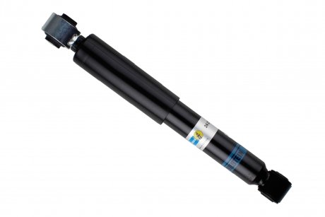 Амортизатор (задний) MB Vito (W639) 03-(шток-40мм) (давление газа) (B4) BILSTEIN 24-277310