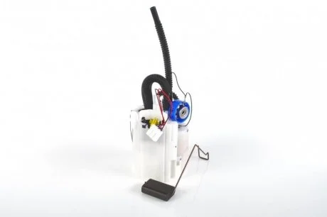 Насос паливний електричний BOSCH 0 986 580 970