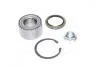 Подшипник ступицы KIA, MAZDA передн./задн. мост (Пр-во COMPLEX) COMPLEX AUTOMOTIVE BEARINGS Sp.z.o.o. CX201 (фото 2)