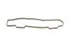 Прокладка кришки клапанів Citroen Berlingo 1.6HDI 05- CORTECO 026657H (фото 1)