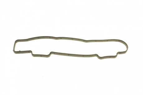 Прокладка кришки клапанів Citroen Berlingo 1.6HDI 05- CORTECO 026657H