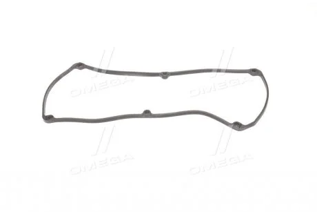 Прокладка кришки клапанів Mitsubishi Lancer/Colt 1.3 00-04 CORTECO 026819P