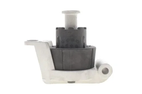 Подушка двигуна CORTECO 21652322