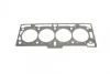 Комплект прокладок двигуна CORTECO 417748P (фото 4)