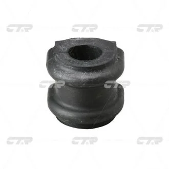 Втулка стаб. HYUNDAI SANTA FE BB 00-06 FRONT D22.8 CTR CVKH-102