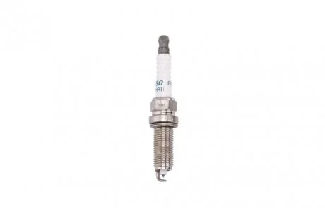 Свічка запалення DENSO SC16HR11