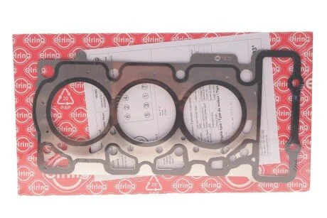 Прокладка, головка циліндра ELRING 142.003
