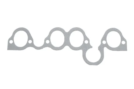 Прокладка, впускний колектор ELRING 915.300