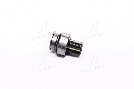 Привод с механизмом свободного хода стартера SUBARU (ZEN) ERA ZN0600