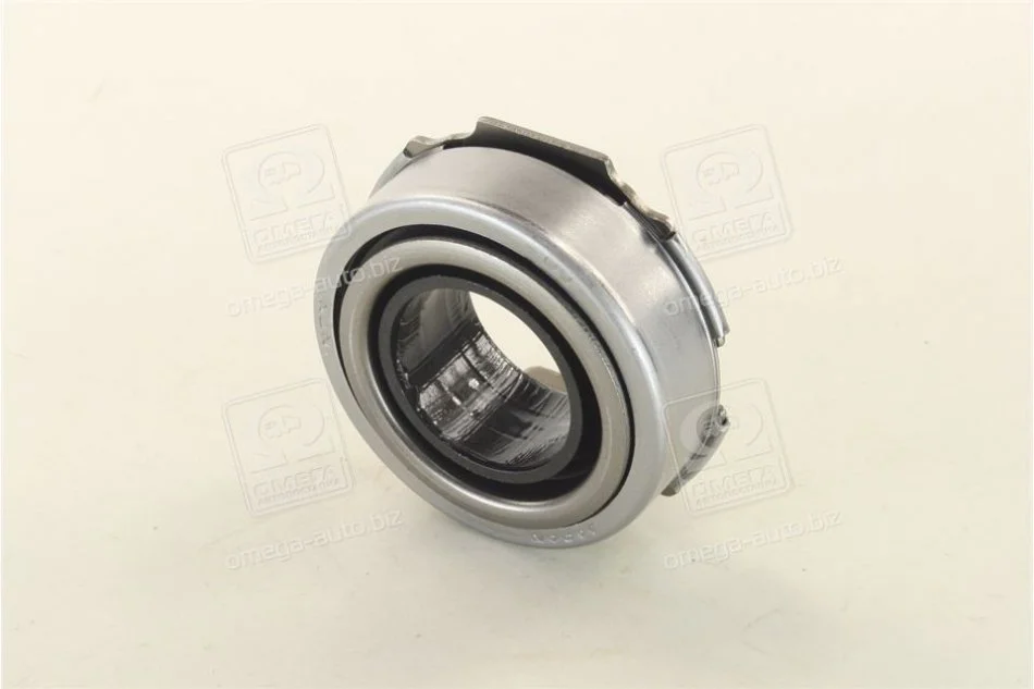 Выжимной подшипник TOYOTA HILUX III 2.5D-3.0D 98- (Пр-во) EXEDY BRG852 (фото 1)