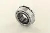 Выжимной подшипник TOYOTA HILUX III 2.5D-3.0D 98- (Пр-во) EXEDY BRG852