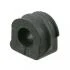 Втулка стабілізатора (переднього) Audi A3/TT/Skoda Octavia/Bora/VW Golf (d=18mm) FEBI BILSTEIN 22804 (фото 1)