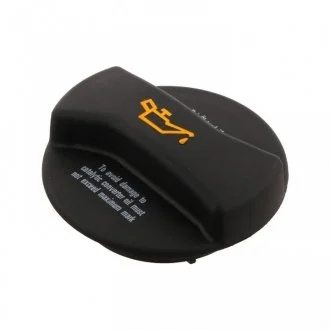 Кришка мастильнозаливної горловини FEBI BILSTEIN 32918