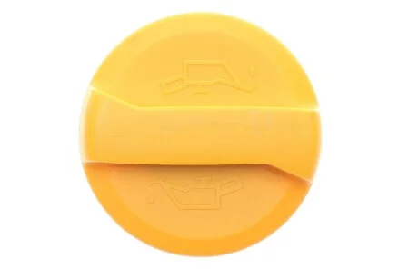 Кришка FEBI BILSTEIN 33677