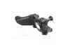 Опора шаровая TOYOTA LAND CRUISER PRADO нижн. прав. (пр-во) GMB 0101-0806 (фото 1)