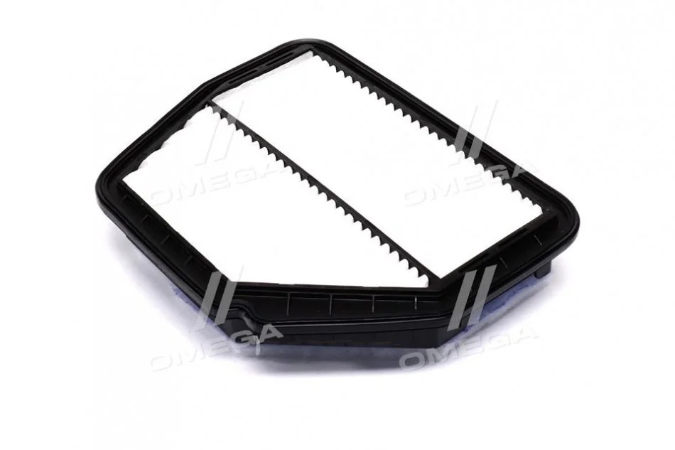 Фильтр воздушный CHEVROLET CAPTIVA 2.0-2.2 D 11- (пр-во HENGST) HENGST FILTER E1247L (фото 1)