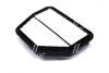 Фильтр воздушный CHEVROLET CAPTIVA 2.0-2.2 D 11- (пр-во HENGST) HENGST FILTER E1247L (фото 1)
