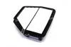Фильтр воздушный CHEVROLET CAPTIVA 2.0-2.2 D 11- (пр-во HENGST) HENGST FILTER E1247L (фото 2)
