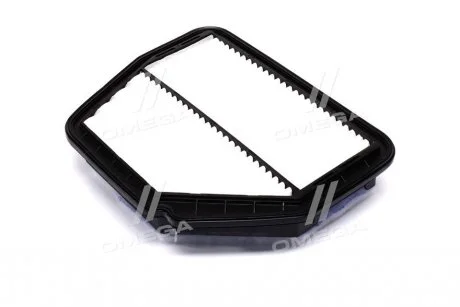 Фильтр воздушный CHEVROLET CAPTIVA 2.0-2.2 D 11- (пр-во HENGST) HENGST FILTER E1247L